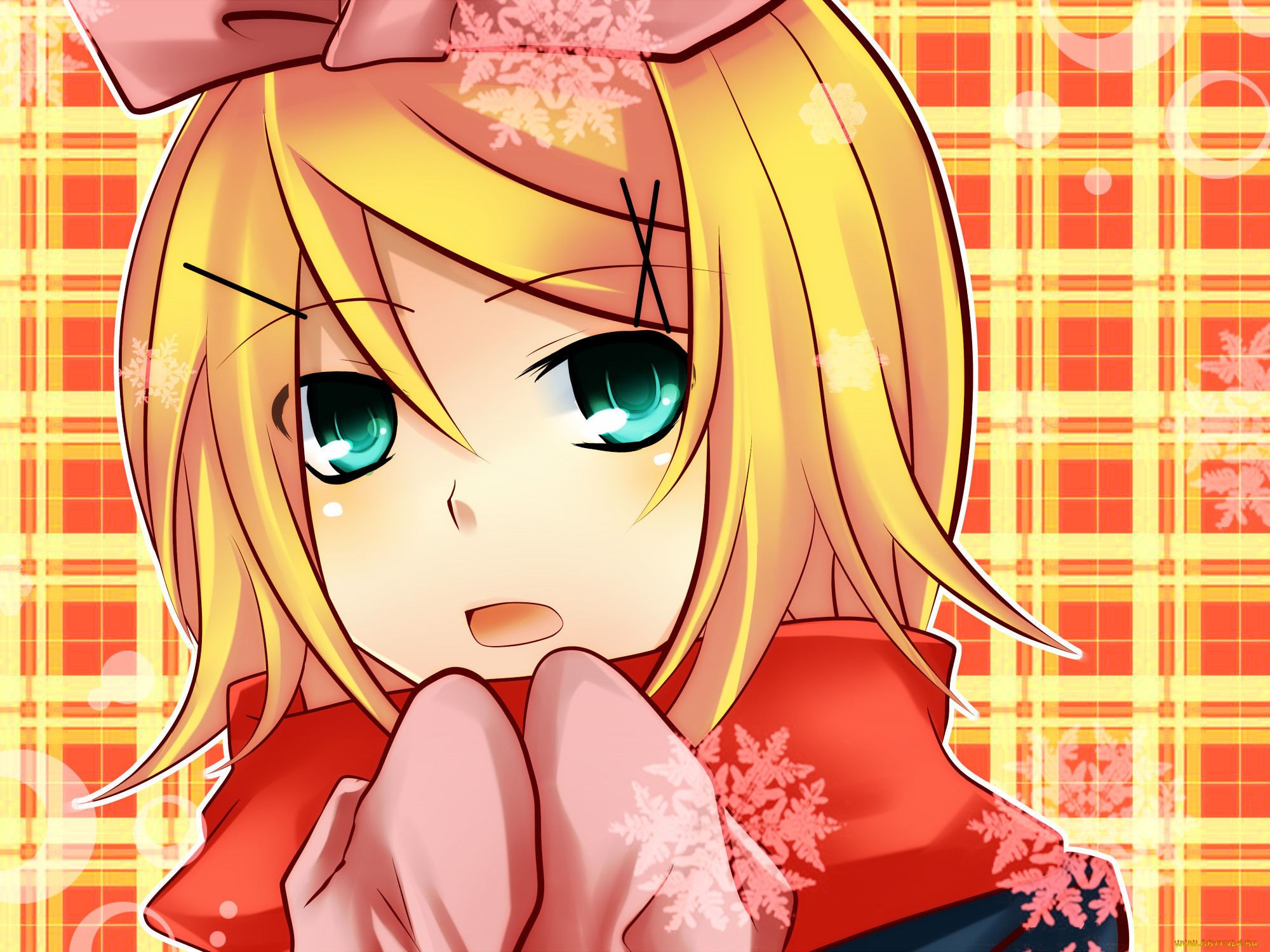 , vocaloid, , , 